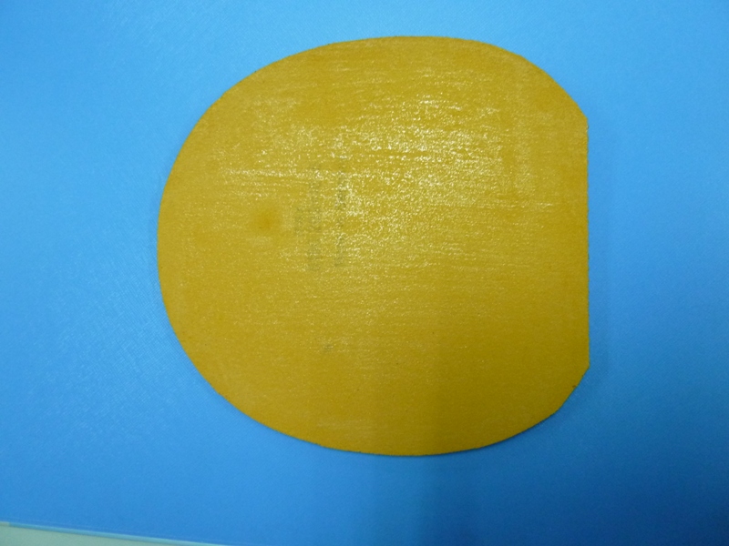 DONIC S2   ��  155X150X84