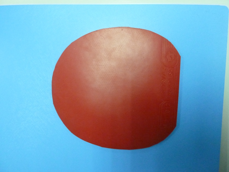 DONIC S2   ��  155X150X84