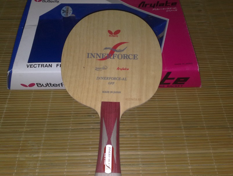 +++����ϡ���� ���� ��ɫ���� innerforce al ��������+++