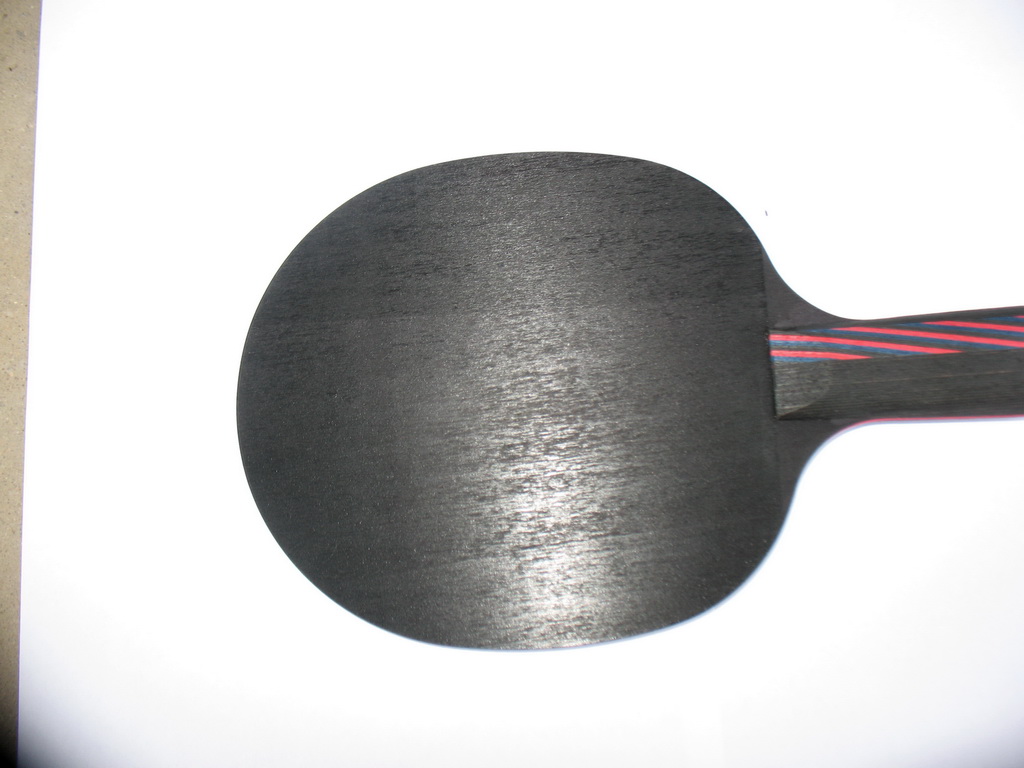 ���л�����̼����ֻ������Σ���Լһ��Сʱ