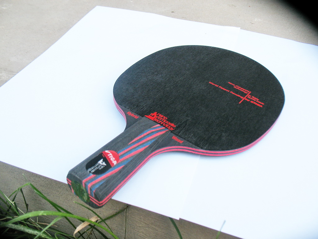 ���л�����̼����ֻ������Σ���Լһ��Сʱ