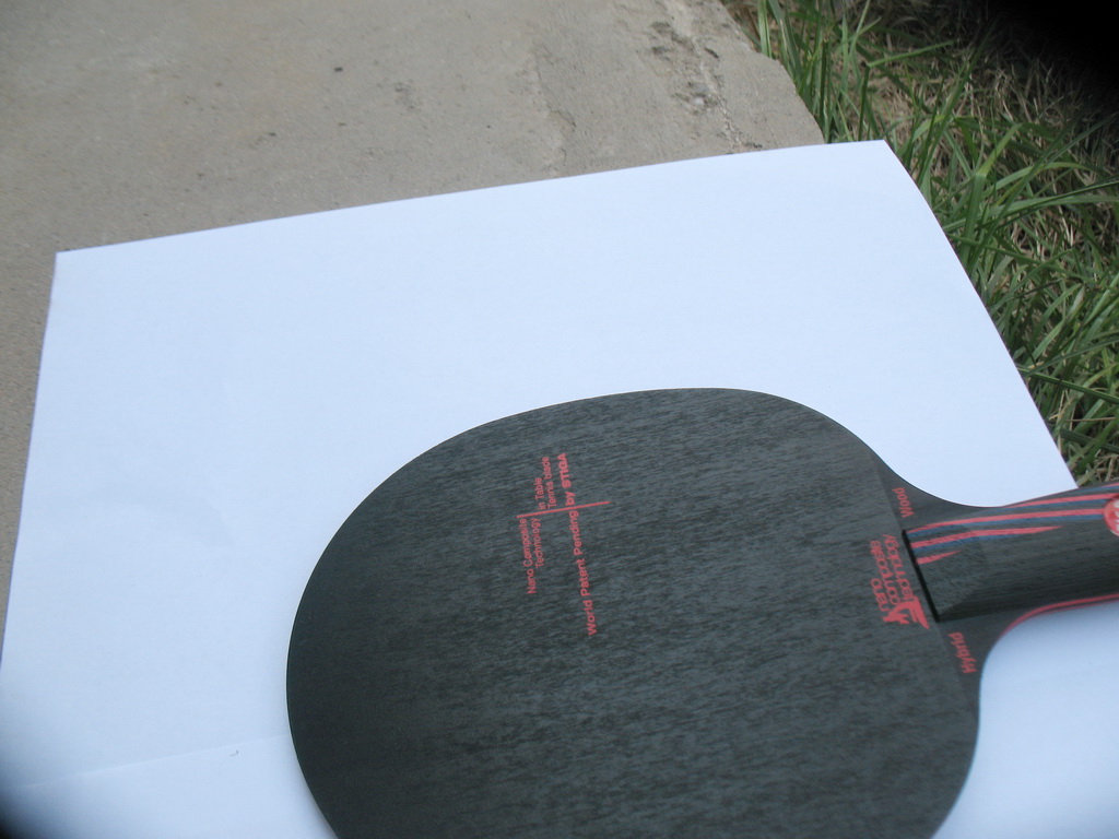 ���л�����̼����ֻ������Σ���Լһ��Сʱ