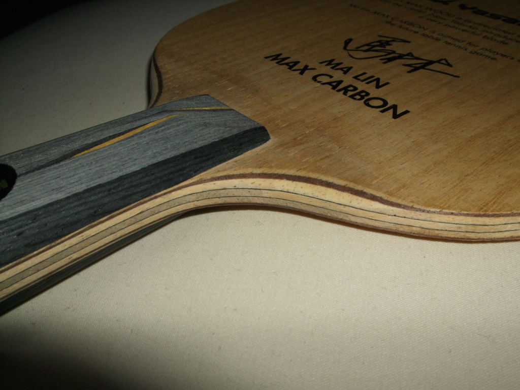 [�Ƽ�][��ͼ]������Ư���İ��ӣ����հ桰���ּ�ǿ̼�������ӷº�����V15����ӭ����~