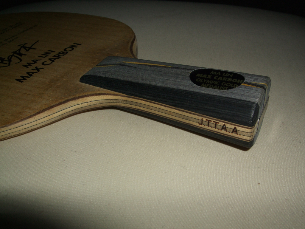 [�Ƽ�][��ͼ]������Ư���İ��ӣ����հ桰���ּ�ǿ̼�������ӷº�����V15����ӭ����~