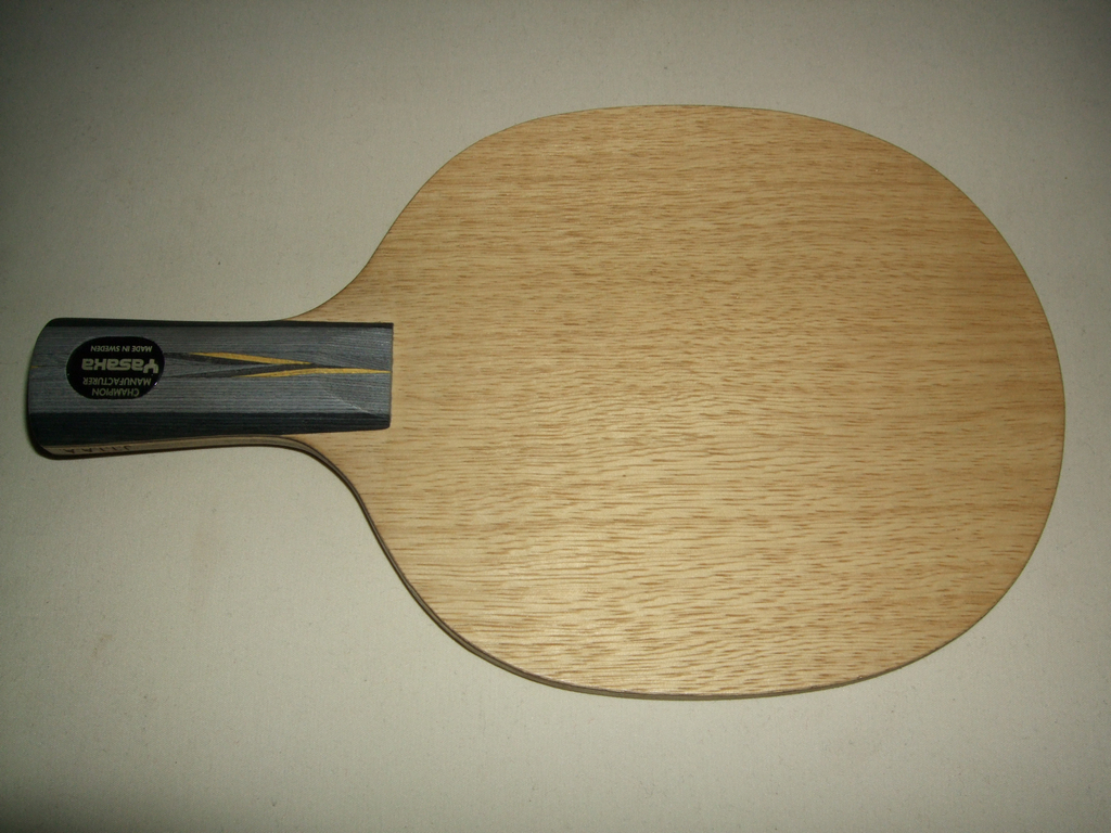 [�Ƽ�][��ͼ]������Ư���İ��ӣ����հ桰���ּ�ǿ̼�������ӷº�����V15����ӭ����~