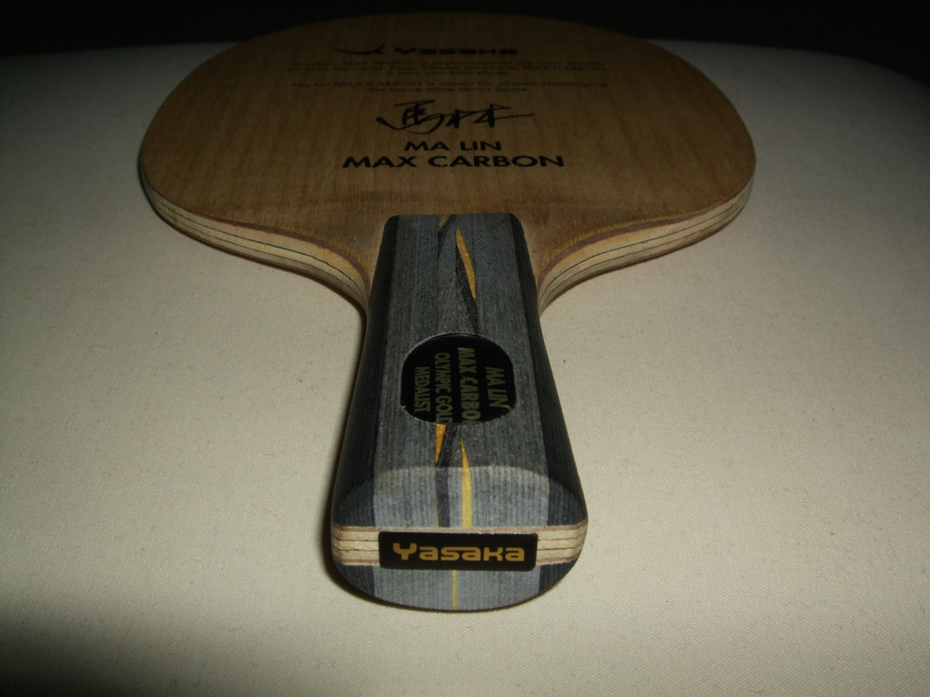 [�Ƽ�][��ͼ]������Ư���İ��ӣ����հ桰���ּ�ǿ̼�������ӷº�����V15����ӭ����~