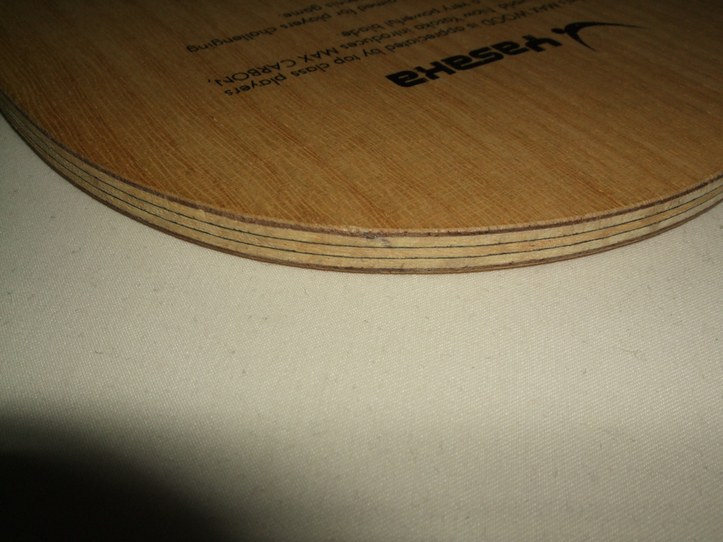 [�Ƽ�][��ͼ]������Ư���İ��ӣ����հ桰���ּ�ǿ̼�������ӷº�����V15����ӭ����~