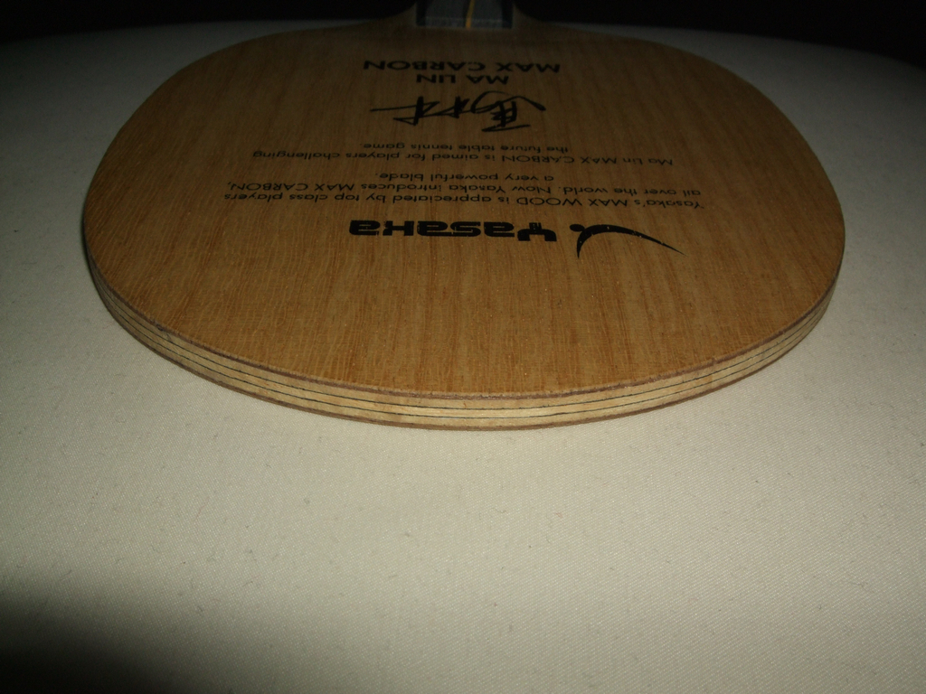 [�Ƽ�][��ͼ]������Ư���İ��ӣ����հ桰���ּ�ǿ̼�������ӷº�����V15����ӭ����~