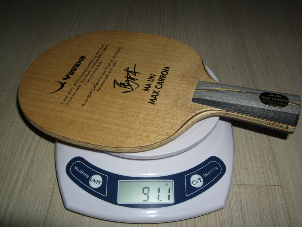 [�Ƽ�][��ͼ]������Ư���İ��ӣ����հ桰���ּ�ǿ̼�������ӷº�����V15����ӭ����~