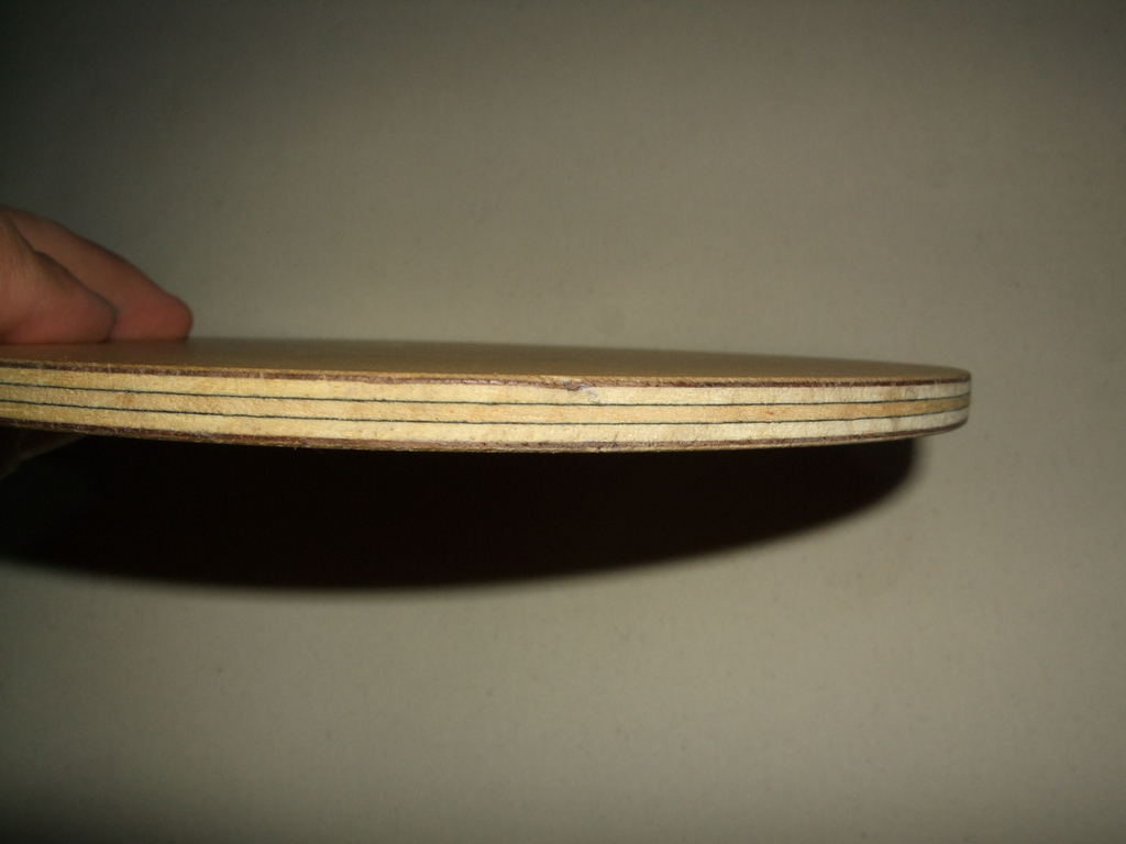 [�Ƽ�][��ͼ]������Ư���İ��ӣ����հ桰���ּ�ǿ̼�������ӷº�����V15����ӭ����~