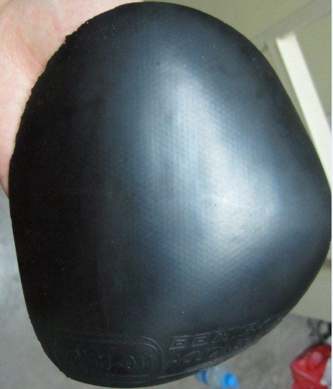 �����S1  ���켫 �������