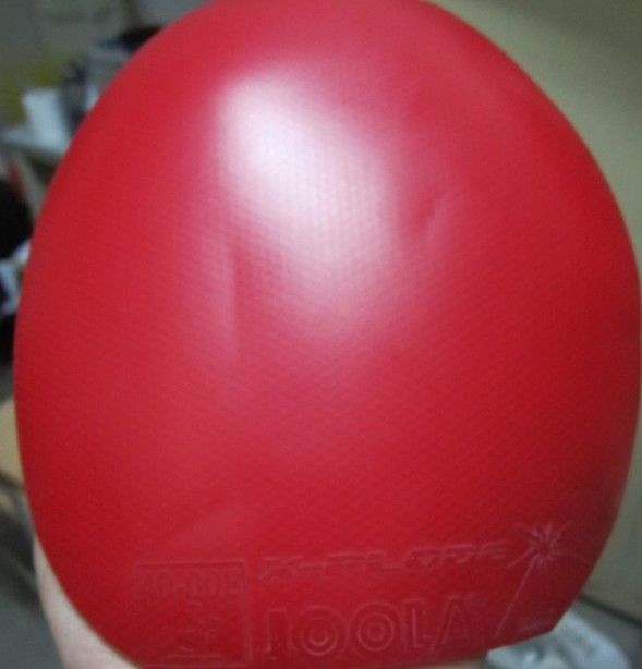 �����S1  ���켫 �������