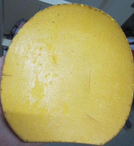 �����S1  ���켫 �������