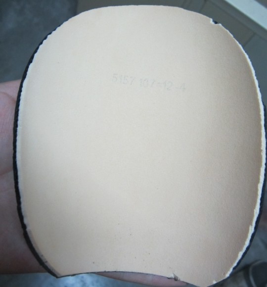 �����S1  ���켫 �������