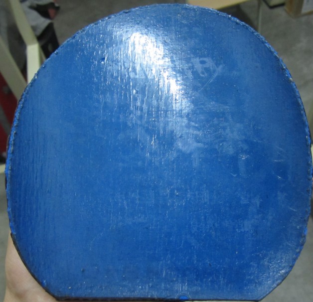 �����S1  ���켫 �������