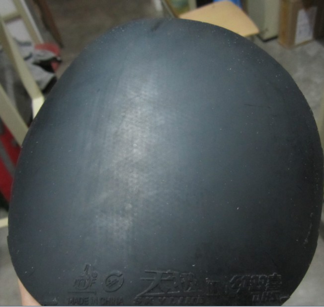 �����S1  ���켫 �������