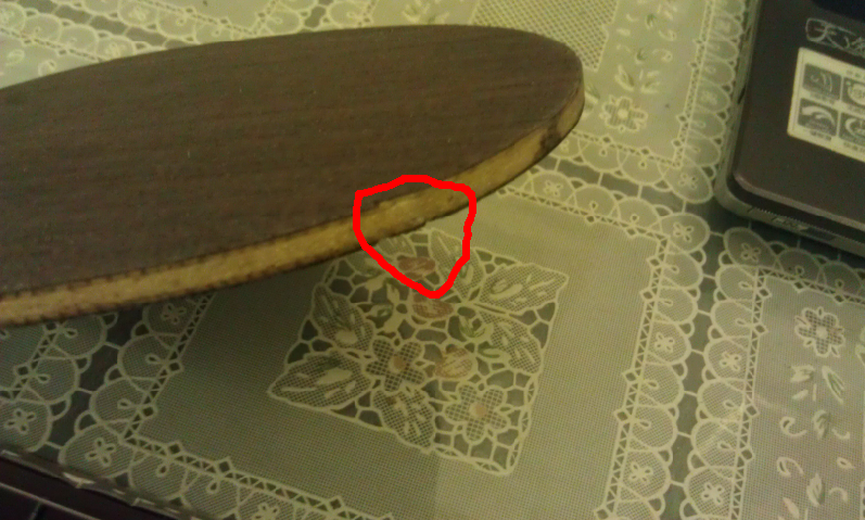 ˫12   