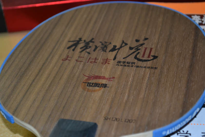 �ո������2�������������Ľ������Σ�