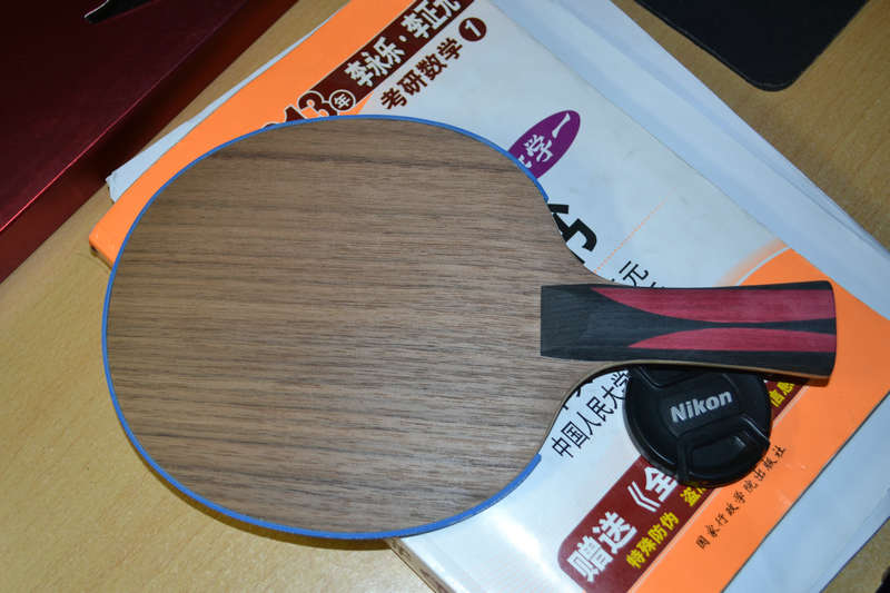 �ո������2�������������Ľ������Σ�