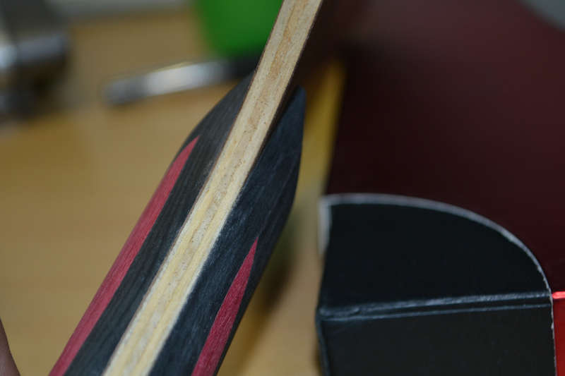 �ո������2�������������Ľ������Σ�