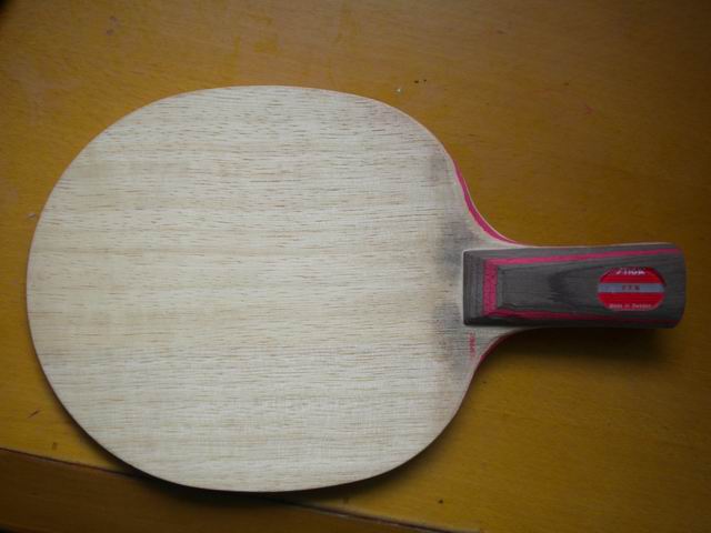 ���Ծ�Ӣ�����æ����CL