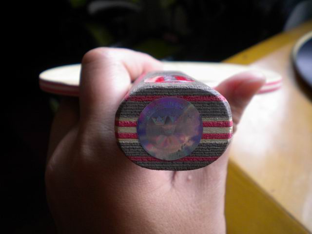 ���Ծ�Ӣ�����æ����CL