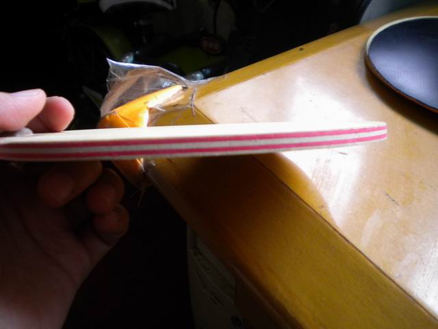 ���Ծ�Ӣ�����æ����CL