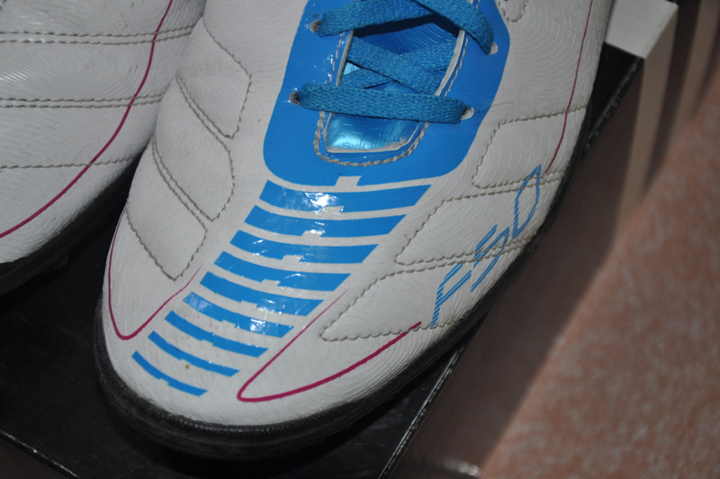 ��˫����ŮЬ