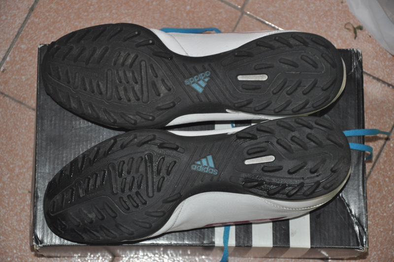 ��˫����ŮЬ