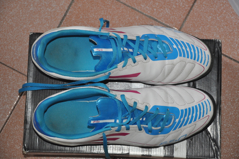 ��˫����ŮЬ