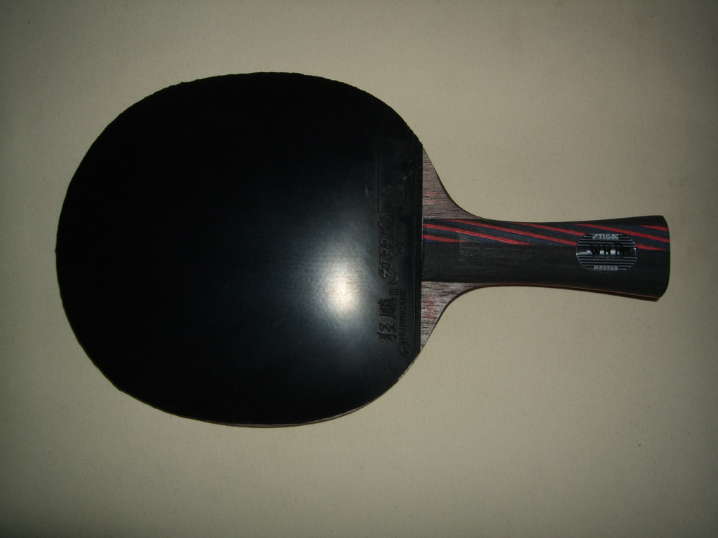 [��ͼ][�Ƽ�]����9�£���ɫ��40�ȣ�STIGA����棬180���죬�ٶ�����~