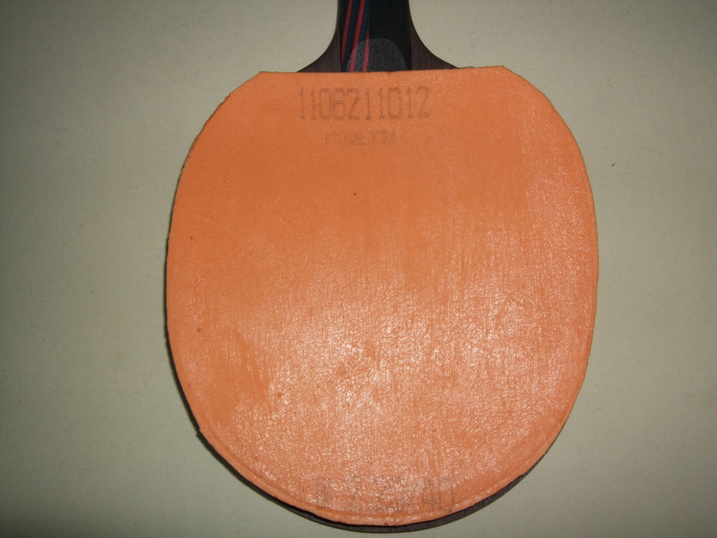 [��ͼ][�Ƽ�]����9�£���ɫ��40�ȣ�STIGA����棬180���죬�ٶ�����~