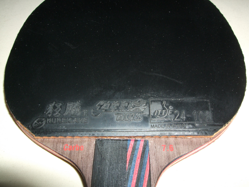 [��ͼ][�Ƽ�]����9�£���ɫ��40�ȣ�STIGA����棬180���죬�ٶ�����~