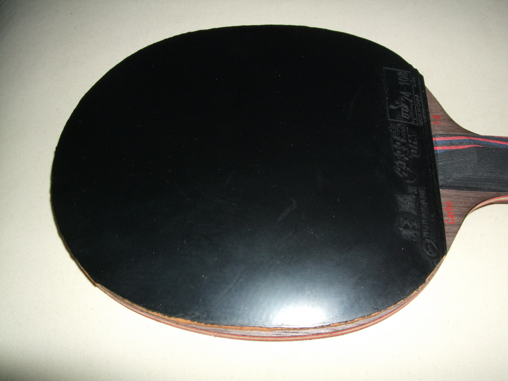 [��ͼ][�Ƽ�]����9�£���ɫ��40�ȣ�STIGA����棬180���죬�ٶ�����~