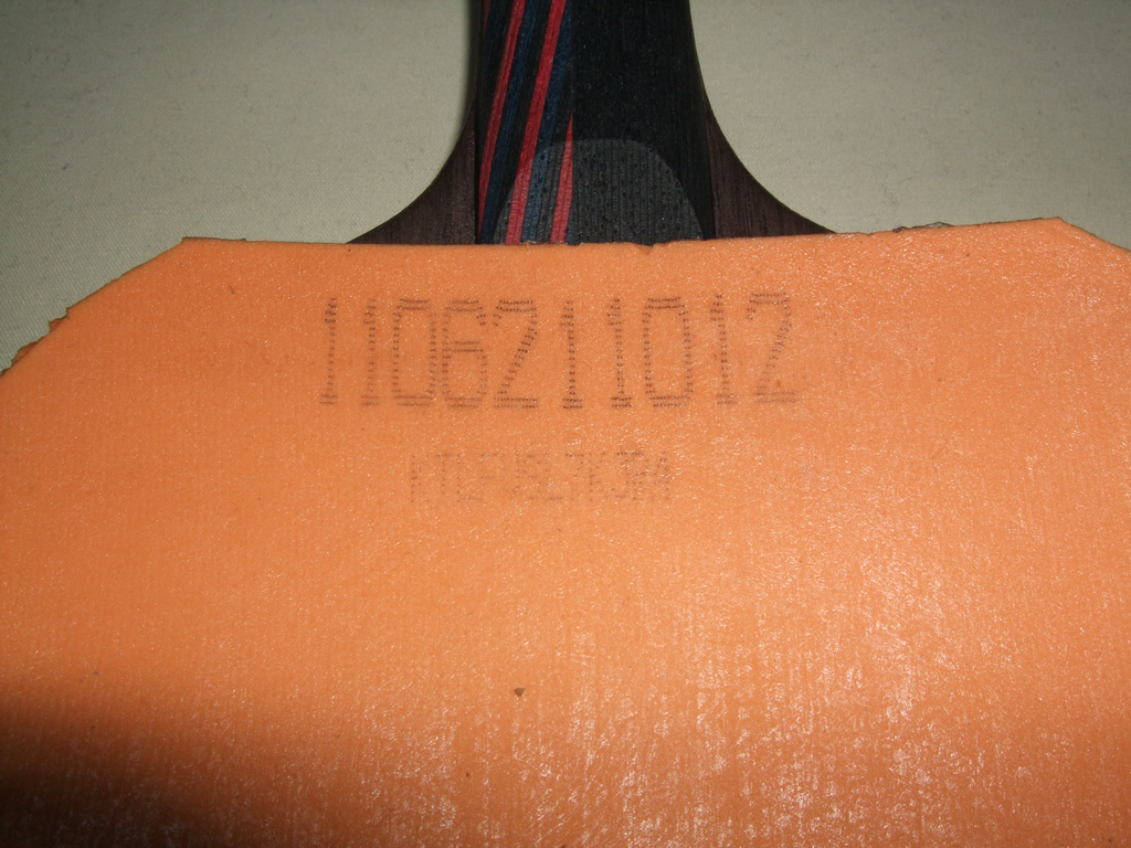 [��ͼ][�Ƽ�]����9�£���ɫ��40�ȣ�STIGA����棬180���죬�ٶ�����~