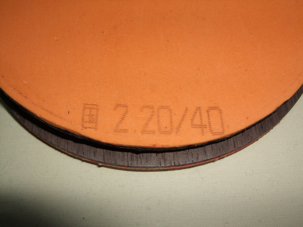 [��ͼ][�Ƽ�]����9�£���ɫ��40�ȣ�STIGA����棬180���죬�ٶ�����~