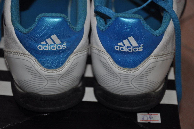 ��˫����ŮЬ