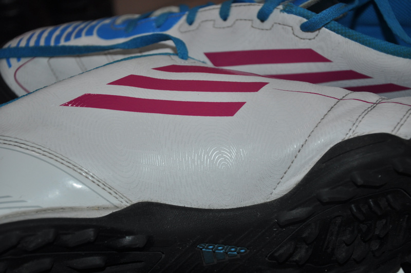 ��˫����ŮЬ