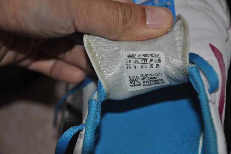 ��˫����ŮЬ