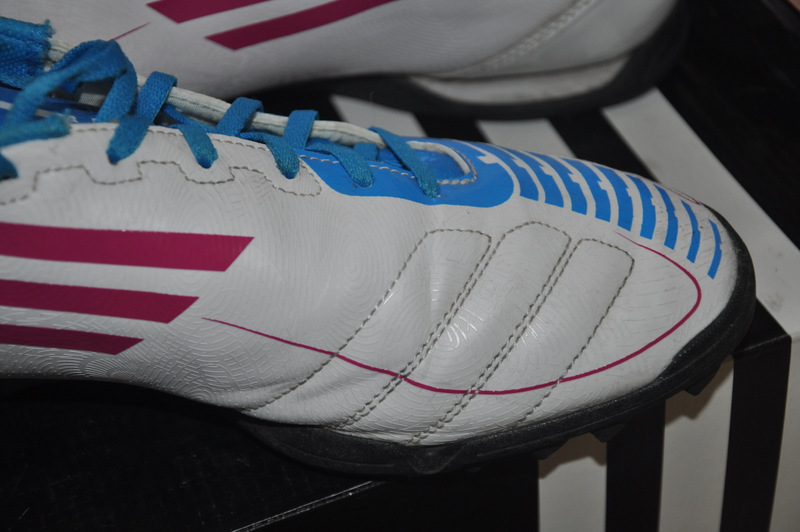 ��˫����ŮЬ