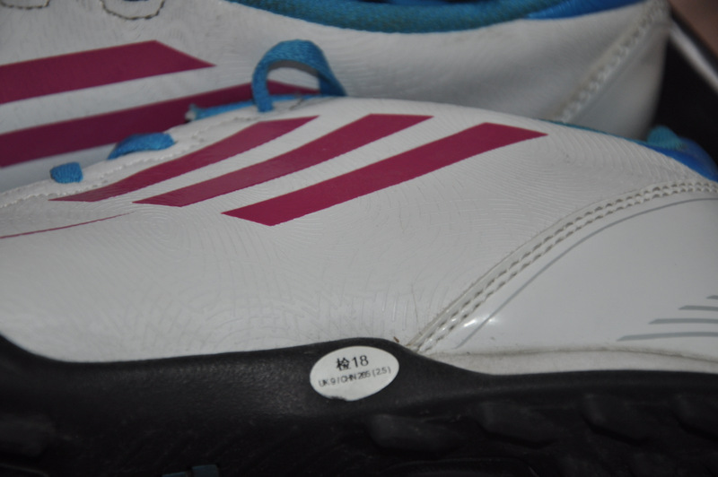 ��˫����ŮЬ