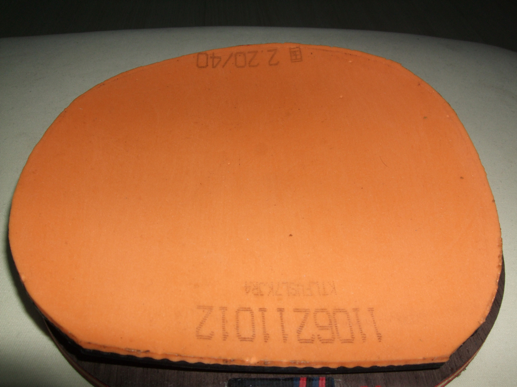 [��ͼ][�Ƽ�]����9�£���ɫ��40�ȣ�STIGA����棬180���죬�ٶ�����~