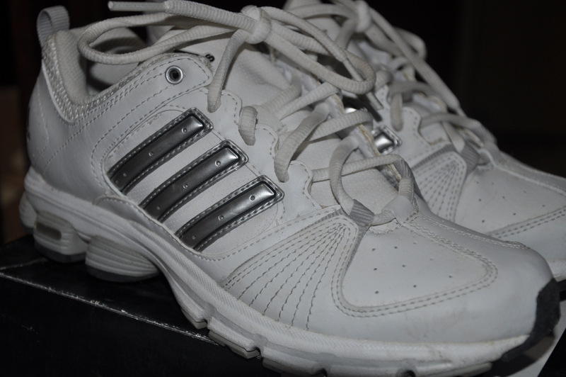 ��˫����ŮЬ