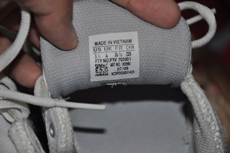 ��˫����ŮЬ