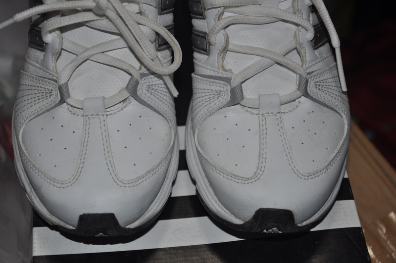 ��˫����ŮЬ