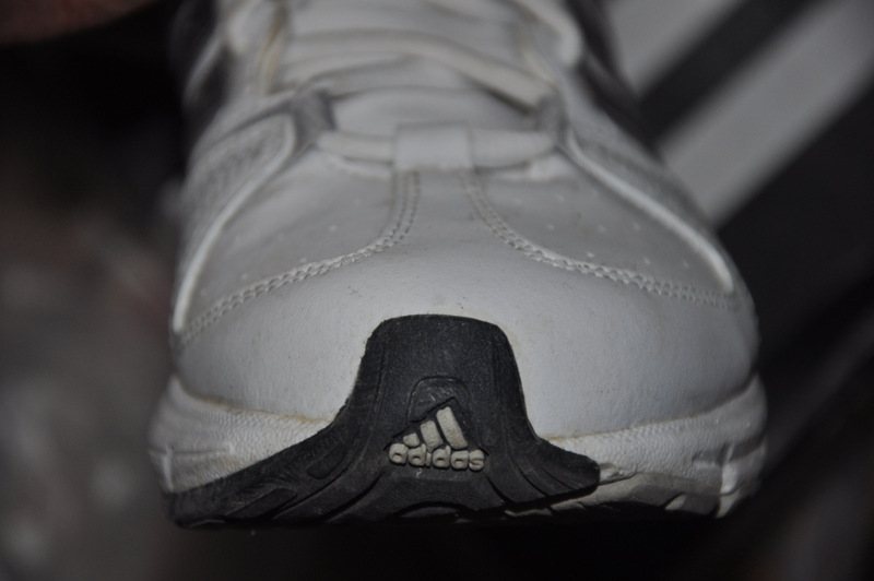 ��˫����ŮЬ