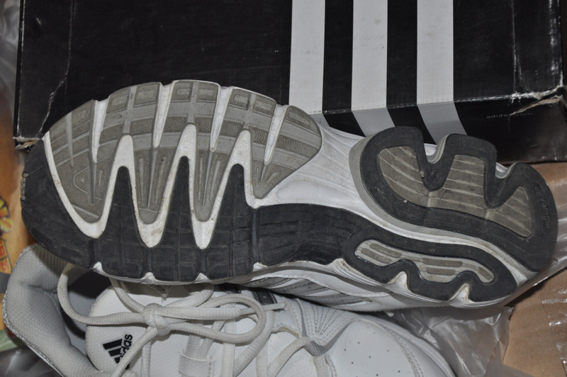 ��˫����ŮЬ