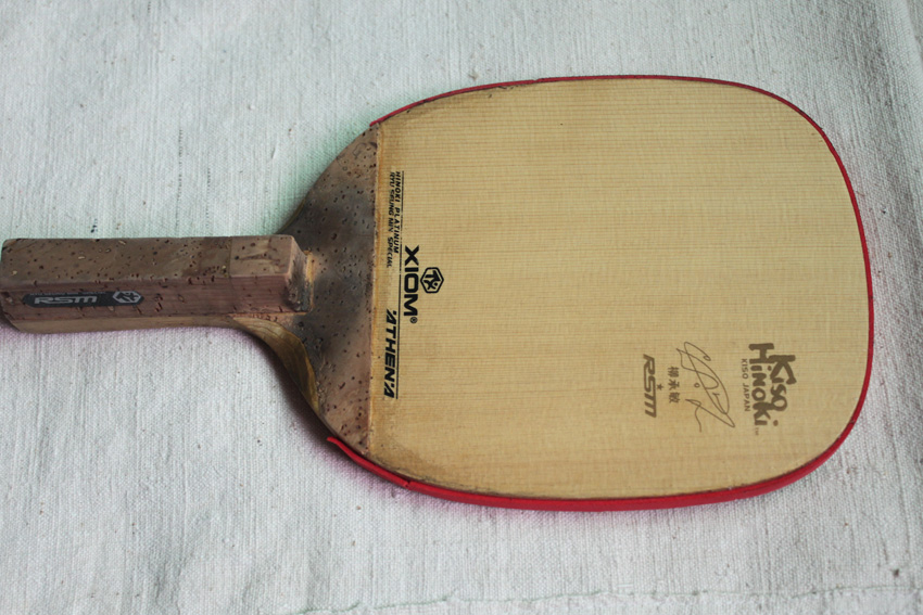 �����ٴ�ʹ���������׽��ָ�ͻ����������������ѣ�ֻ���������󣬼�Ԧ���ѣ��㶮�����ǳɼ�����ԭ����Զ�����ģ����չ����ڡ�