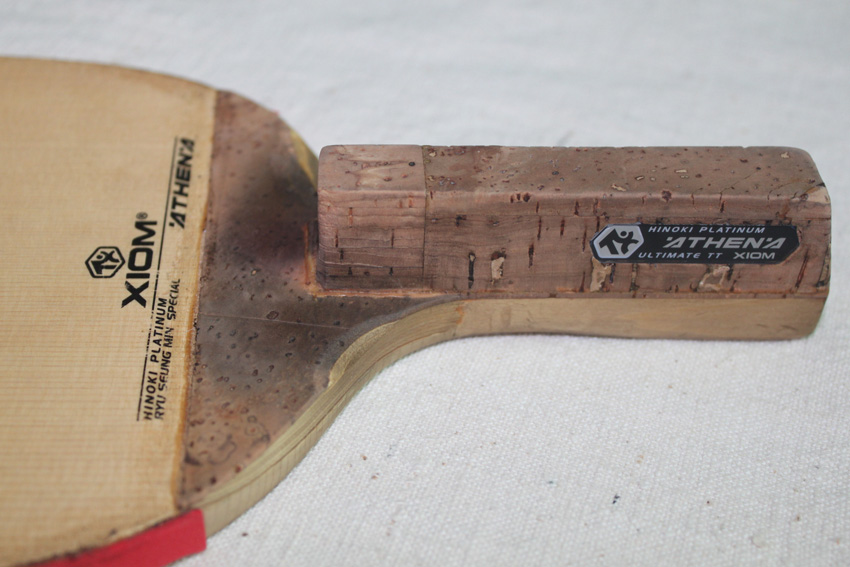 �����ٴ�ʹ���������׽��ָ�ͻ����������������ѣ�ֻ���������󣬼�Ԧ���ѣ��㶮�����ǳɼ�����ԭ����Զ�����ģ����չ����ڡ�