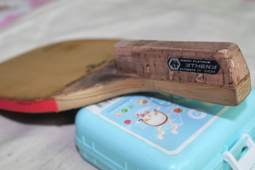 �����ٴ�ʹ���������׽��ָ�ͻ����������������ѣ�ֻ���������󣬼�Ԧ���ѣ��㶮�����ǳɼ�����ԭ����Զ�����ģ����չ����ڡ�